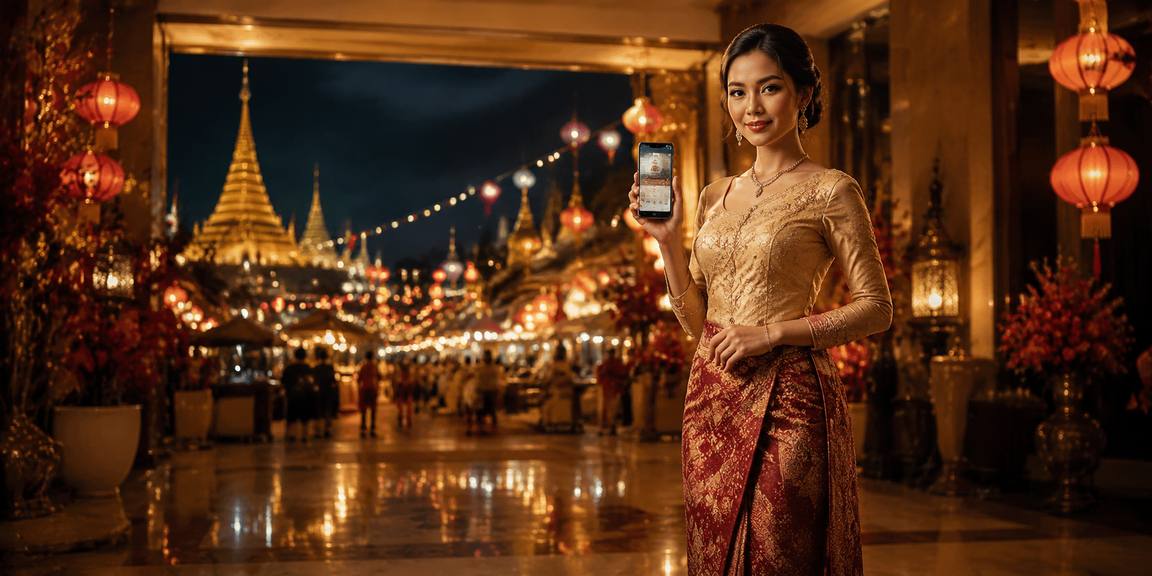 mm11 ဘကာရိုက်ပညာရပ်