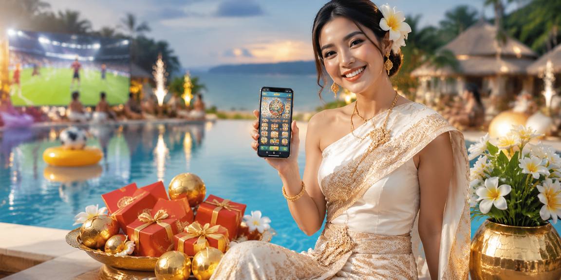 mm11 mm11 အတွက် တိုက်ရိုက်ကာစီနို စလော့ လမ်းညွှန်