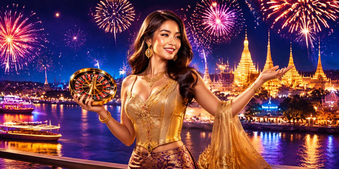 mm11 mm11 ကိုယ်ပိုင်အချက်အလက် မူဝါဒ