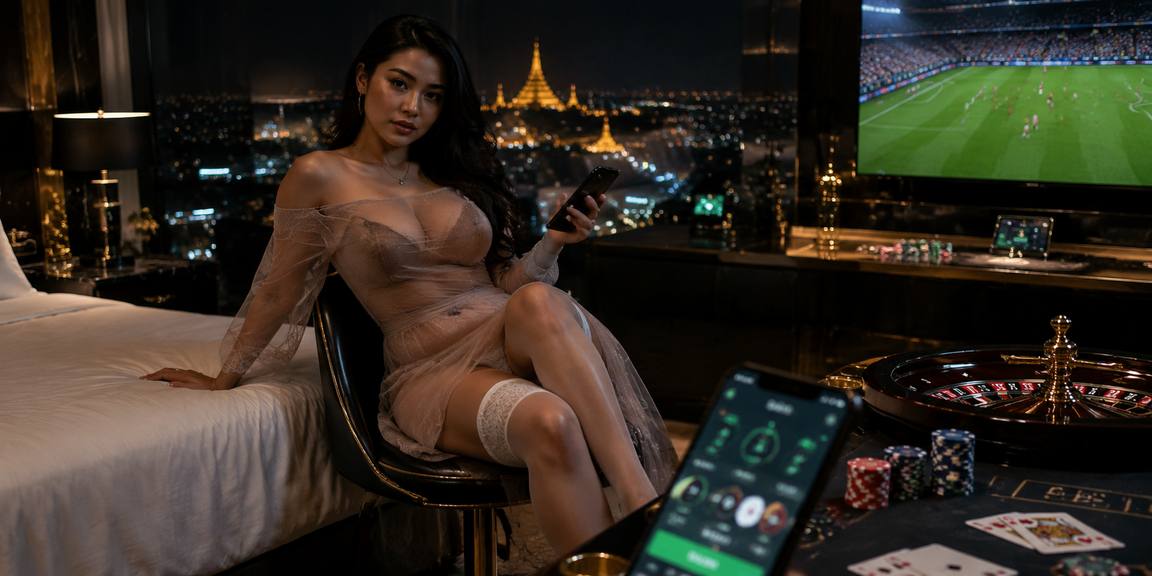 mm11 ကစားခုံကစားကြည့်